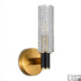 Бра ST Luce Casali SL1238.301.01