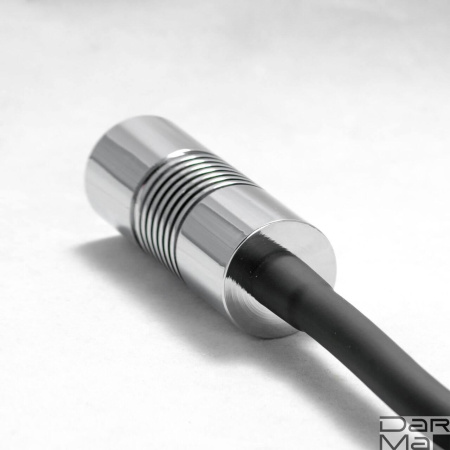 Бра Lussole Lgo LSP-8179