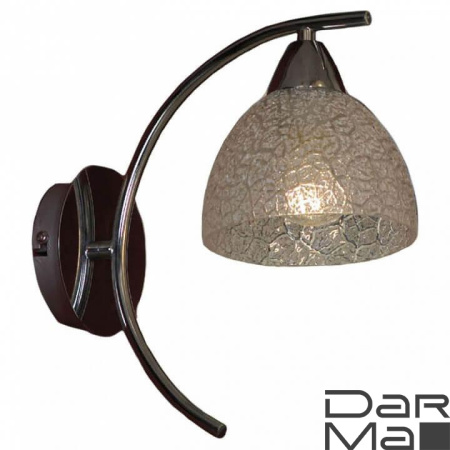 Бра Lussole Zungoli GRLSF-1601-01