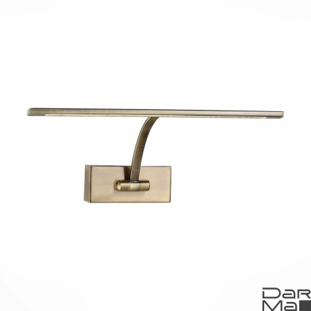 Подсветка для картин ST Luce SL595.031.01