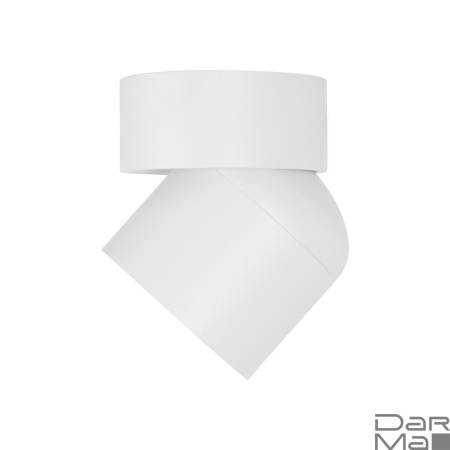 Светодиодный спот Loft IT Tictac 10180 White 4000K