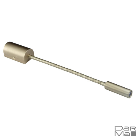 Бра Loft IT Stick 10009AB