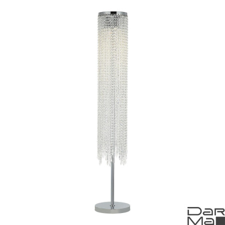 Торшер Lussole LOFT Floyd LSP-0648