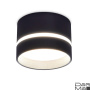 Накладной светильник Ambrella light Techno Spot GX53 Acrylic tech TN622