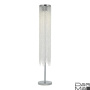 Торшер Lussole LOFT Floyd LSP-0648