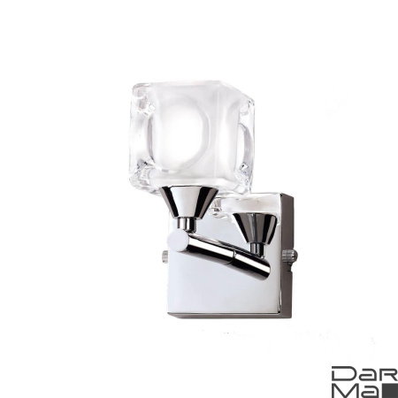 Бра Mantra Cuadrax 0952