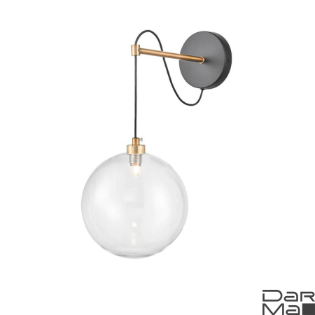 Бра Vele Luce Freedom VL5544W01