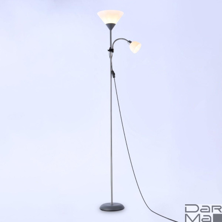 Торшер Ambrella light Traditional TR97626