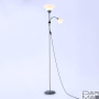 Торшер Ambrella light Traditional TR97626