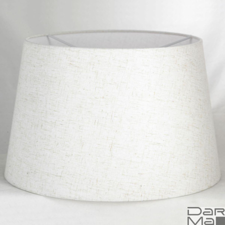 Торшер Lussole Sumter LSP-0624