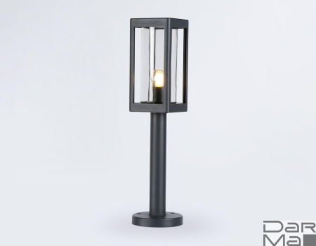 Уличный светильник Ambrella light Garden ST2414