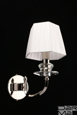 Бра Aployt Jula APL.707.01.01