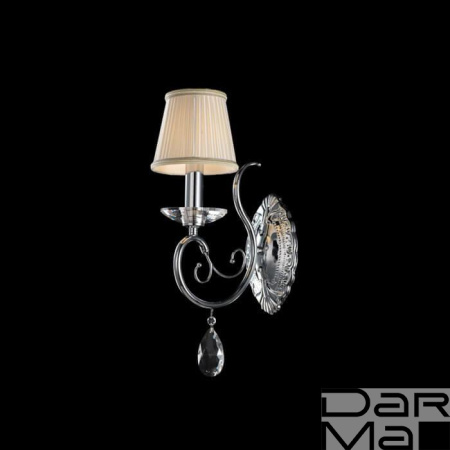 Бра Osgona Ricerco 693614