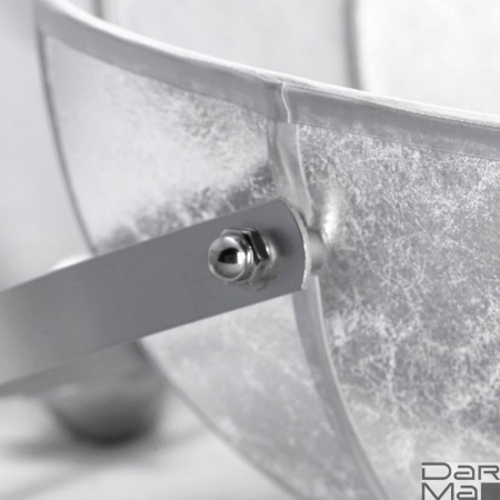 Торшер Lussole Lgo Klamath LSP-0557