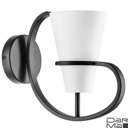 Бра Lightstar Fiacolla 733617