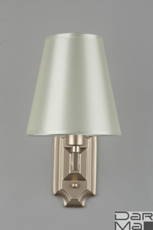 Бра Omnilux Porlezza OML-72201-01