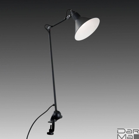 Настольная лампа Lightstar Loft 765927