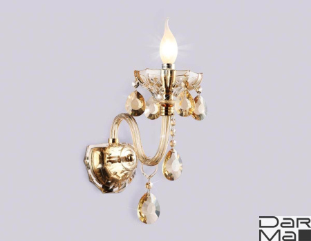Бра Ambrella light Traditional TR4912