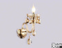 Бра Ambrella light Traditional TR4912