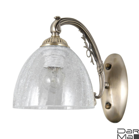 Бра MW-Light Аманда 17 481025101