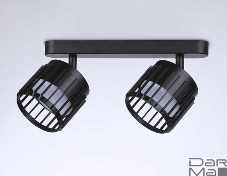 Спот Ambrella light Techno Spot Techno family TN71163