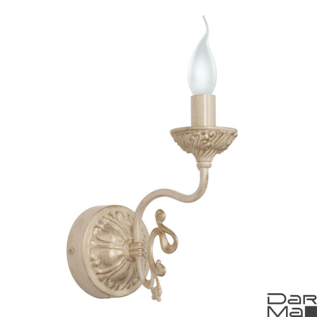 Бра Vitaluce V1115/1A