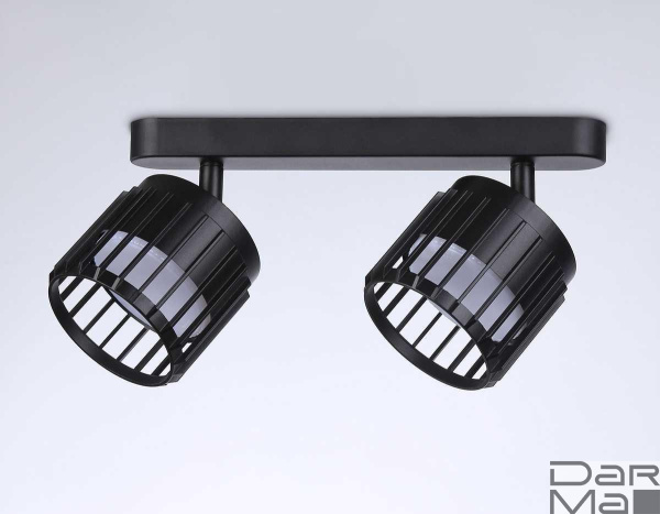 Спот Ambrella light Techno Spot Techno family TN71163