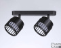 Спот Ambrella light Techno Spot Techno family TN71163