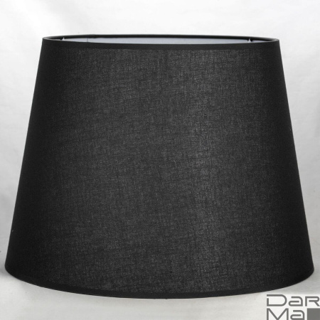 Торшер Lussole Talladega LSP-0616