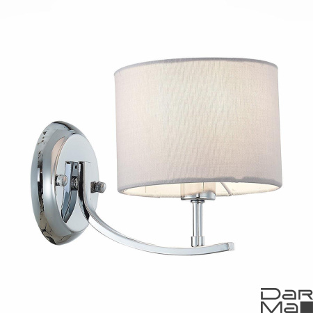 Бра Evoluce Linda SLE105301-01