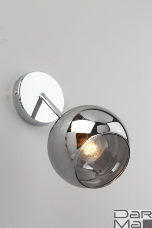 Бра Omnilux Ellera OML-94101-01