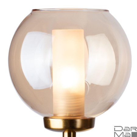 Бра Loft IT Orion 10020/1W