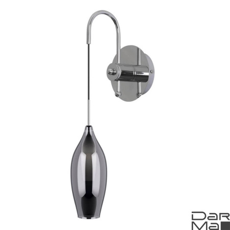 Бра Lightstar Pentola 803527