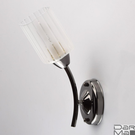 Бра De Markt Олимпия 33 638023301