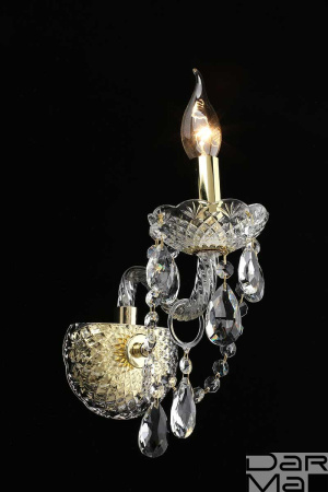 Бра Aployt Koletta APL.755.11.01