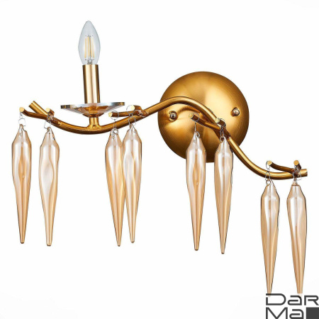 Бра ST Luce Siena SL1653.201.01