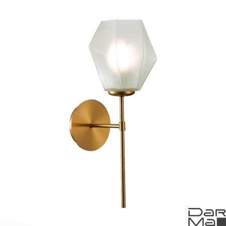 Бра Evoluce TERRAMO SLE205201-01