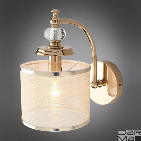 Бра Aployt Agata APL.720.01.01