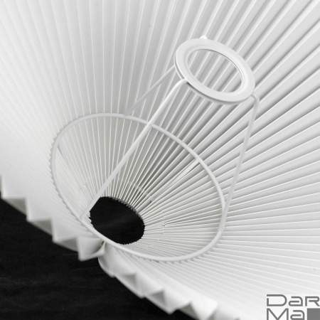 Торшер Lussole Escambia LSP-0720