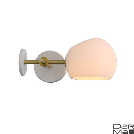 Бра ST Luce Calmare SL434.501.01