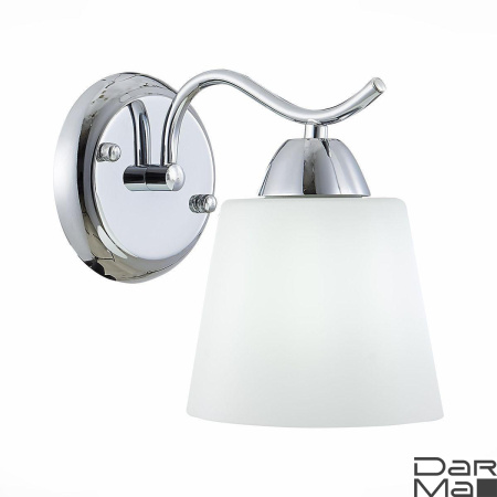 Бра Evoluce Liada SLE103901-01