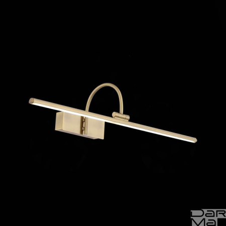 Подсветка для картин ST Luce Centiаna SL444.301.01