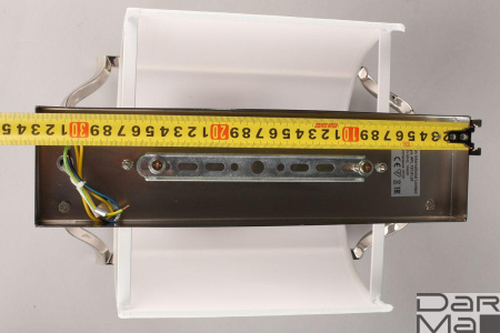 Бра Aployt Kamila APL.727.01.01