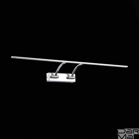 Подсветка для картин ST Luce Tela SL595.111.01