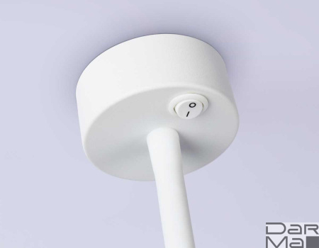 Бра Ambrella light Wallers FW2469