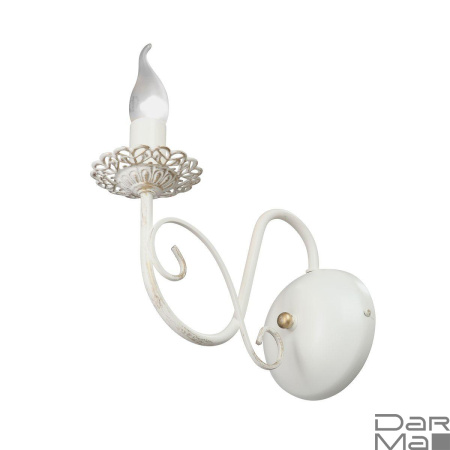 Бра Vitaluce V1104-0/1A