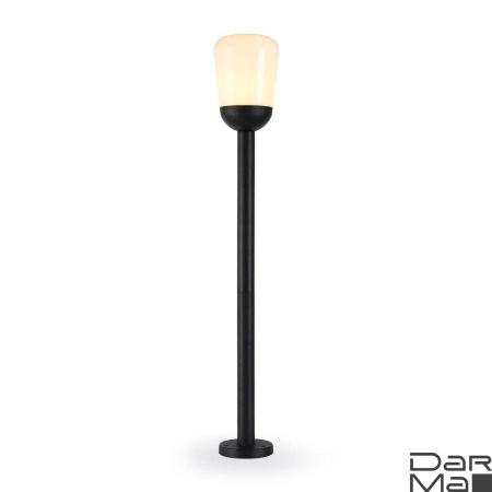 Уличный светильник Ambrella light Garden ST2095