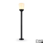 Уличный светильник Ambrella light Garden ST2095