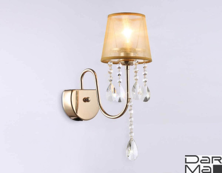 Бра Ambrella light Traditional TR4596