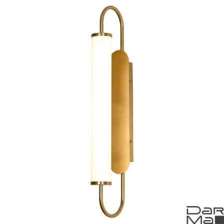 Бра Lussole Loft LSP-8473